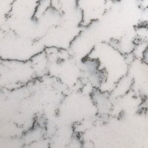 Meet your Posher, Althea